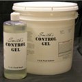Control Gel
